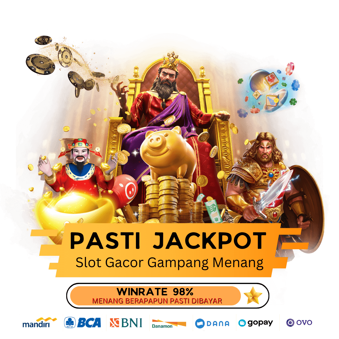 Vip228 【Rungkad Hanyalah Ilusi】 Daftar Dan Maxwin Sekarang